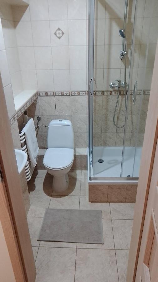 Apartment Libo - Mat